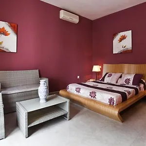 https://atalaya-san-jose-nijar-almeria.es-andalucia.com