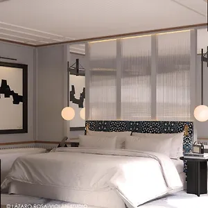 https://hotel-tres-reyes-san-sebastian.basquecountryhotels.org