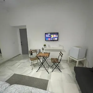 Bf Boutique Jerez , Jerez de la Frontera Spain