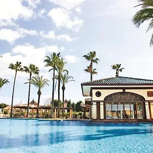 Inmood San Roque 4*, Sotogrande Spain