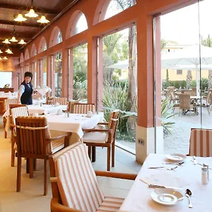https://estrella-de-mar-port-dalcudia.allmallorcahotels.com