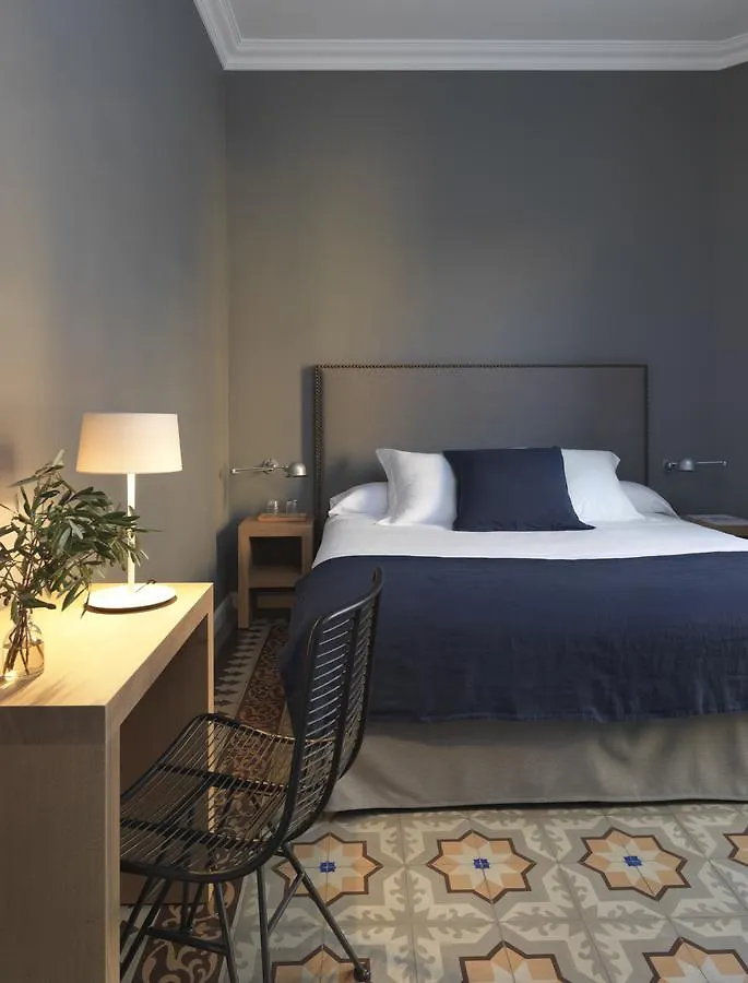 Casa Vincke Hotel Palamos