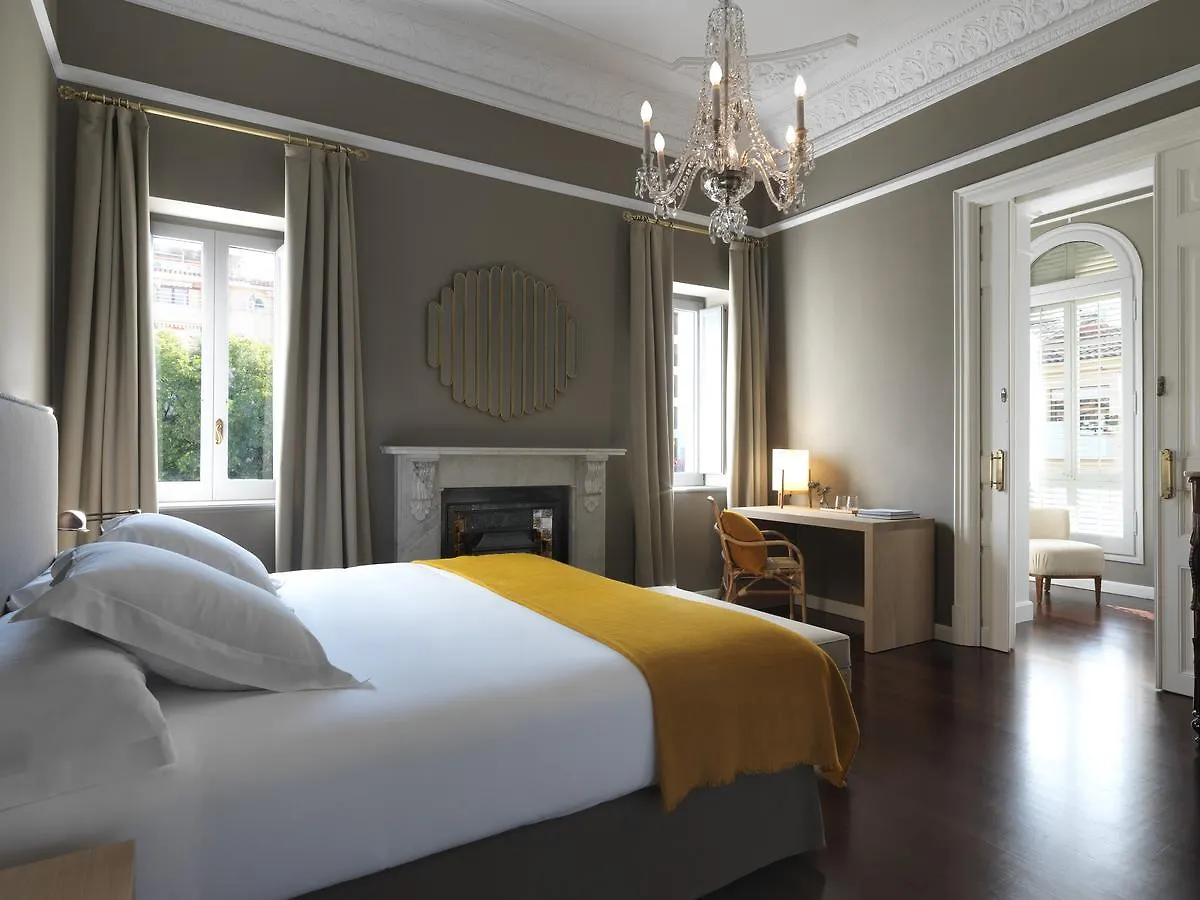 Casa Vincke Hotel Palamos 4*,  Spain