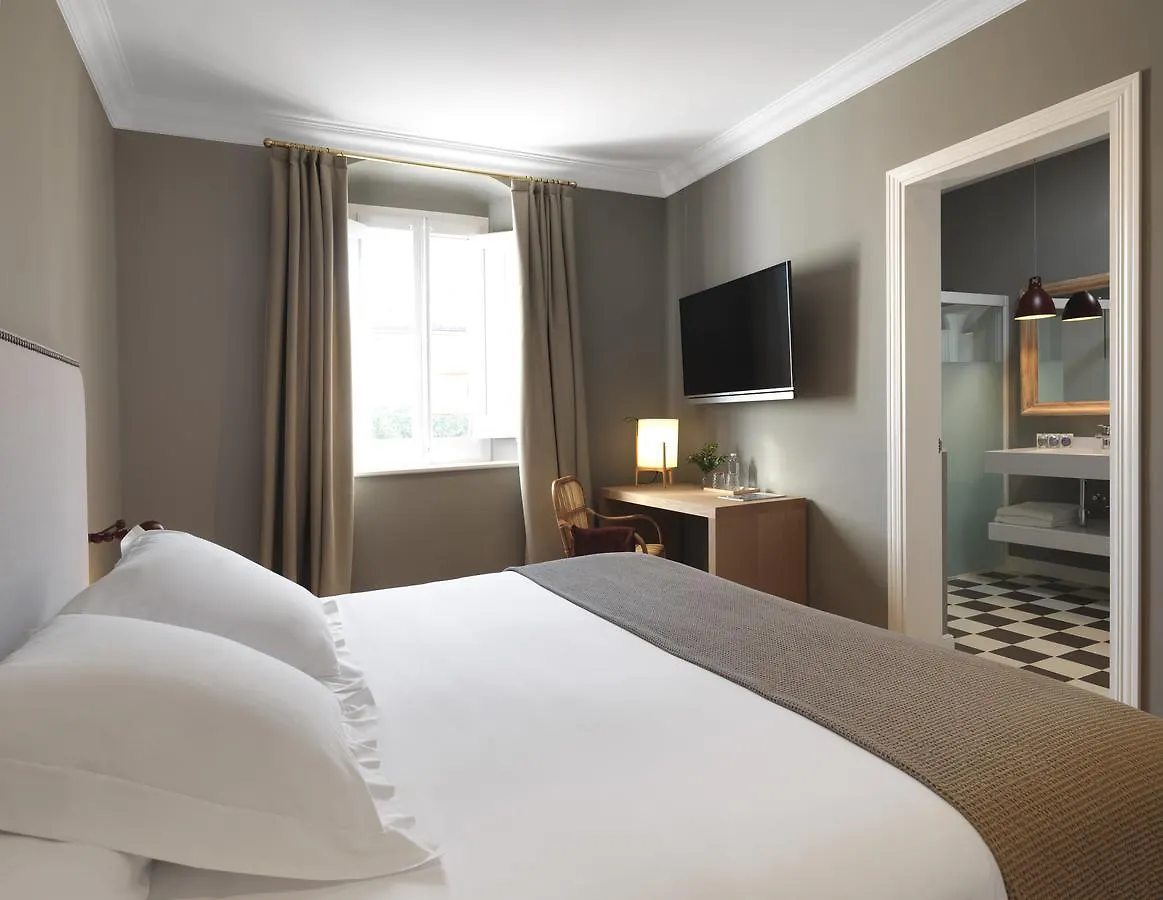 Casa Vincke Hotel Palamos
