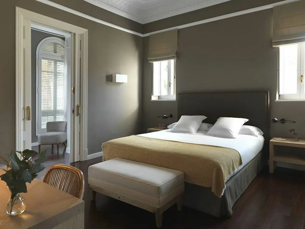 Casa Vincke Hotel Palamos