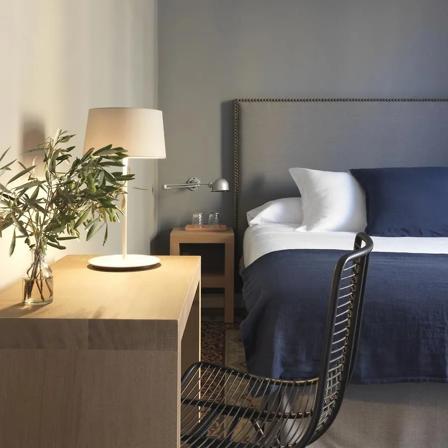 Casa Vincke Hotel Palamos 4*,