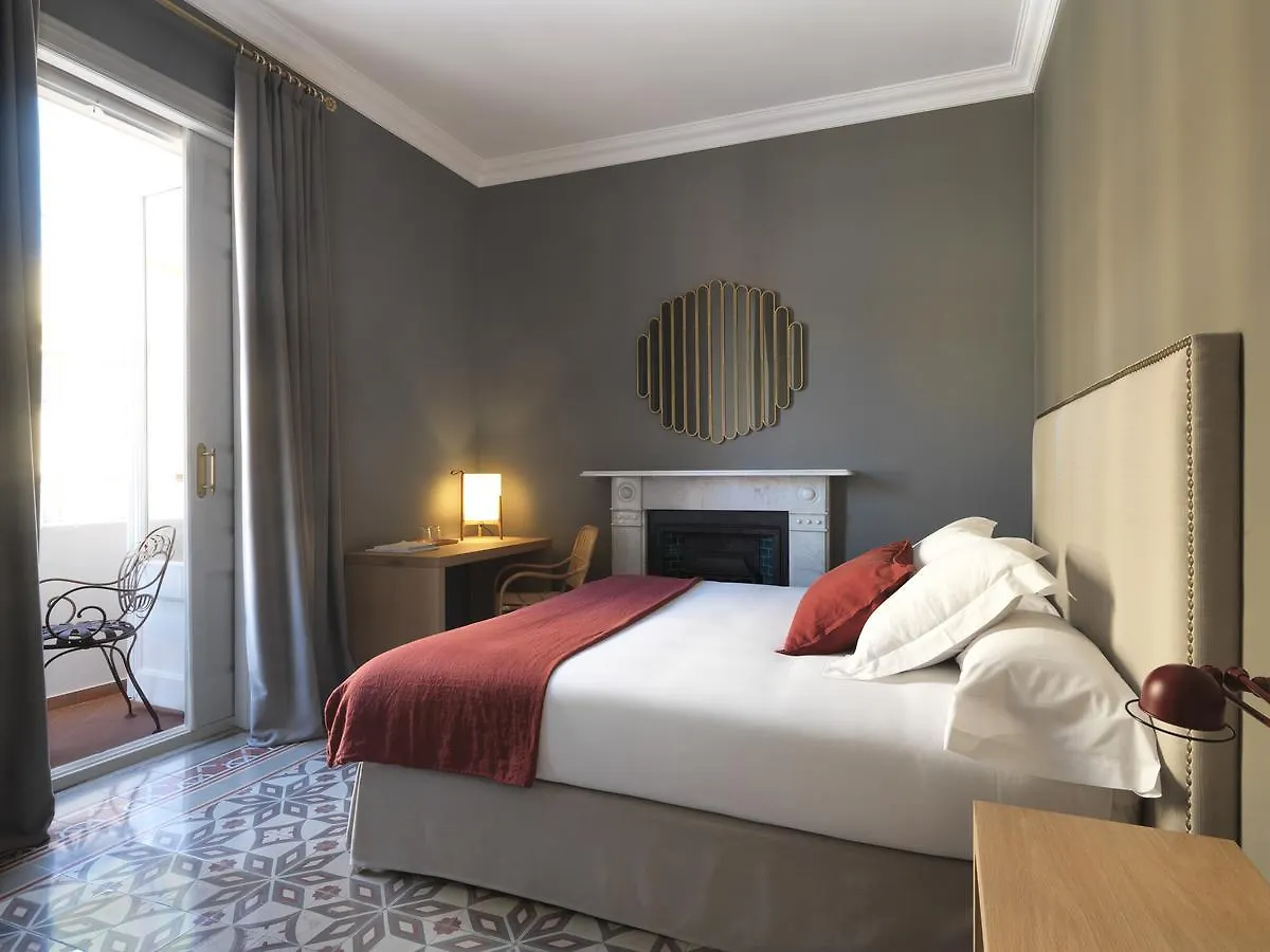 Casa Vincke Hotel Palamos